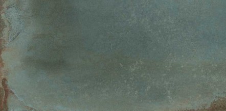 Galio Turquesa 60x120